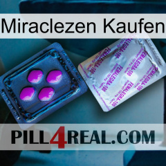 Buy Miraclezen 37